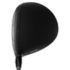 Callaway Elyte Driver LH CALLAWAY ELYTE DRIVERS Callaway