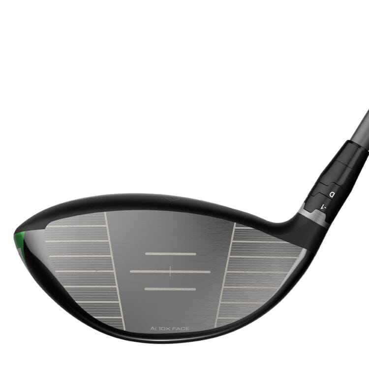 Callaway Elyte Triple Diamond Driver RH CALLAWAY ELYTE DRIVERS Callaway
