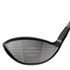 Callaway Elyte Triple Diamond Driver RH CALLAWAY ELYTE DRIVERS Callaway