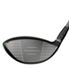 Callaway Elyte Driver RH CALLAWAY ELYTE DRIVERS Callaway