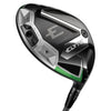 Callaway Elyte Ladies Driver RH CALLAWAY ELYTE DRIVERS Callaway