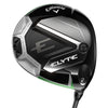 Callaway Elyte Ladies Driver RH CALLAWAY ELYTE DRIVERS Callaway