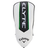 Callaway Elyte Triple Diamond Driver RH CALLAWAY ELYTE DRIVERS Callaway
