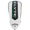 Callaway Elyte X Driver LH CALLAWAY ELYTE DRIVERS Callaway