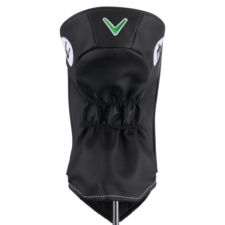 Callaway Elyte Mini Driver RH CALLAWAY ELYTE DRIVERS Callaway