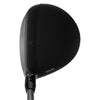Callaway Elyte X Fairway Wood LH CALLAWAY ELYTE FAIRWAYS Callaway