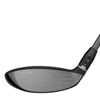 Callaway Elyte X Fairway Wood LH CALLAWAY ELYTE FAIRWAYS Callaway