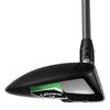 Callaway Elyte X Fairway Wood LH CALLAWAY ELYTE FAIRWAYS Callaway