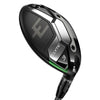 Callaway Elyte Fairway Wood LH CALLAWAY ELYTE FAIRWAYS Callaway