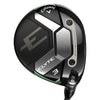 Callaway Elyte Ladies Fairway Wood RH CALLAWAY ELYTE FAIRWAYS Callaway