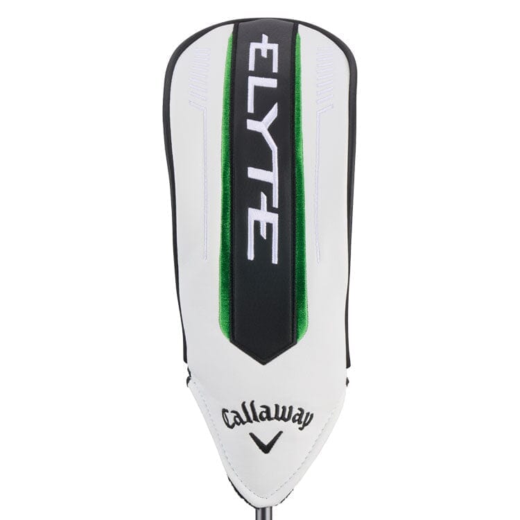 Callaway Elyte X Fairway Wood RH CALLAWAY ELYTE FAIRWAYS Callaway