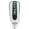Callaway Elyte X Fairway Wood RH CALLAWAY ELYTE FAIRWAYS Callaway
