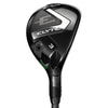 Callaway Elyte Hybrid RH CALLAWAY ELYTE HYBRIDS Callaway