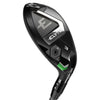 Callaway Elyte Hybrid RH CALLAWAY ELYTE HYBRIDS Callaway