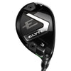 Callaway Elyte Hybrid RH CALLAWAY ELYTE HYBRIDS Callaway