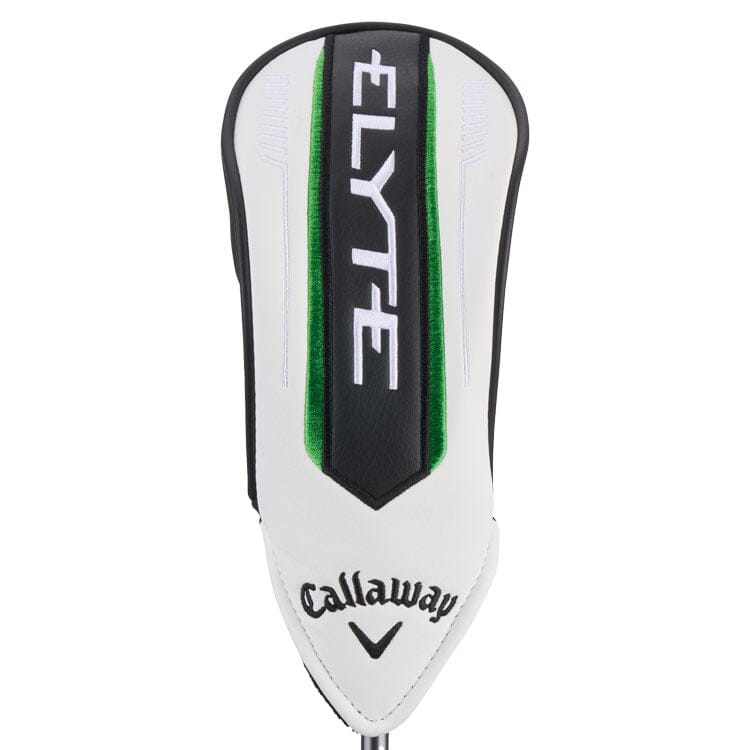Callaway Elyte X Hybrid RH CALLAWAY ELYTE HYBRIDS Callaway