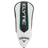 Callaway Elyte X Hybrid RH CALLAWAY ELYTE HYBRIDS Callaway