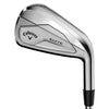 Callaway Elyte Irons Graphite LH CALLAWAY ELYTE IRON SETS Callaway