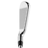 Callaway Elyte X Irons Graphite LH CALLAWAY ELYTE IRON SETS Callaway