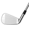 Callaway Elyte X Irons Graphite LH CALLAWAY ELYTE IRON SETS Callaway