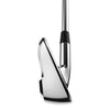 Callaway Elyte X Irons Graphite LH CALLAWAY ELYTE IRON SETS Callaway