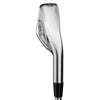 Callaway Elyte HL Irons Steel RH CALLAWAY ELYTE IRON SETS Callaway