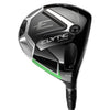 Callaway Elyte Mini Driver RH CALLAWAY ELYTE DRIVERS Callaway