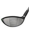 Callaway Elyte Mini Driver RH CALLAWAY ELYTE DRIVERS Callaway