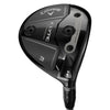 Callaway Elyte Ti Fairway Wood RH CALLAWAY ELYTE FAIRWAYS Callaway