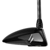 Callaway Elyte Ti Fairway Wood RH CALLAWAY ELYTE FAIRWAYS Callaway
