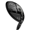Callaway Elyte Ti Fairway Wood RH CALLAWAY ELYTE FAIRWAYS Callaway