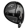 Callaway Elyte Ti Fairway Wood RH CALLAWAY ELYTE FAIRWAYS Callaway