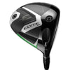 Callaway Elyte Triple Diamond Driver RH CALLAWAY ELYTE DRIVERS Callaway