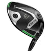 Callaway Elyte Triple Diamond Driver RH CALLAWAY ELYTE DRIVERS Callaway