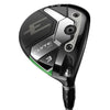 Callaway Elyte Triple Diamond Fairway Wood RH CALLAWAY ELYTE FAIRWAYS Callaway