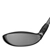 Callaway Elyte Triple Diamond Fairway Wood RH CALLAWAY ELYTE FAIRWAYS Callaway