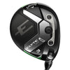 Callaway Elyte Triple Diamond Fairway Wood RH CALLAWAY ELYTE FAIRWAYS Callaway