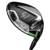 Callaway Elyte X Ladies Driver RH CALLAWAY ELYTE DRIVERS Callaway