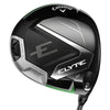 Callaway Elyte X Ladies Driver RH CALLAWAY ELYTE DRIVERS Callaway