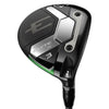 Callaway Elyte X Fairway Wood LH CALLAWAY ELYTE FAIRWAYS Callaway