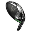 Callaway Elyte X Fairway Wood RH CALLAWAY ELYTE FAIRWAYS Callaway