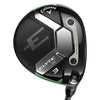 Callaway Elyte X Fairway Wood LH CALLAWAY ELYTE FAIRWAYS Callaway