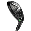 Callaway Elyte X Hybrid LH CALLAWAY ELYTE HYBRIDS Callaway