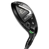 Callaway Elyte X Hybrid RH CALLAWAY ELYTE HYBRIDS Callaway