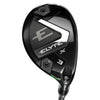 Callaway Elyte X Hybrid RH CALLAWAY ELYTE HYBRIDS Callaway