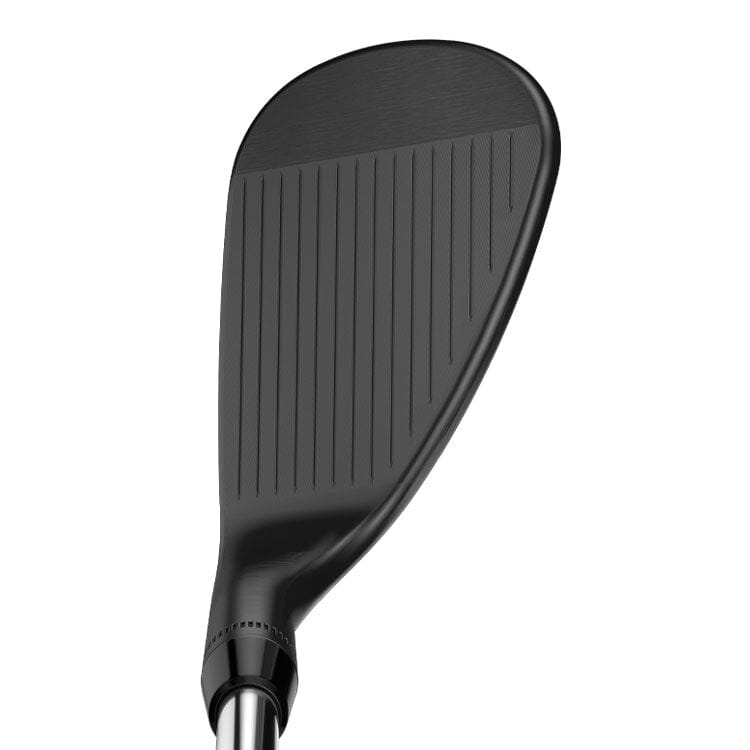 Callaway RH-52 cheapest jaws Raw