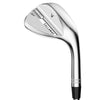 Callaway Opus SP Brushed Chrome Steel Wedge RH CALLAWAY OPUS WEDGES Callaway