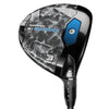 Callaway Paradym Ai Smoke MAX D Fairway Wood RH CALLAWAY AI SMOKE FAIRWAYS Callaway