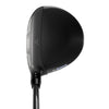 Callaway Paradym Ai Smoke MAX D Fairway Wood RH CALLAWAY AI SMOKE FAIRWAYS Callaway