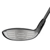 Callaway Paradym Ai Smoke MAX D Fairway Wood RH CALLAWAY AI SMOKE FAIRWAYS Callaway